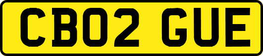 CB02GUE