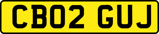 CB02GUJ