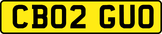 CB02GUO