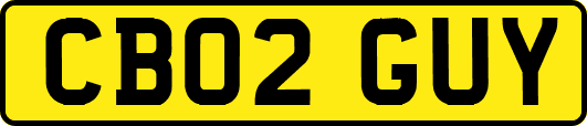 CB02GUY