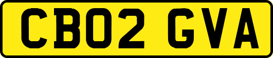 CB02GVA