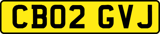 CB02GVJ