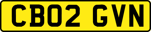 CB02GVN