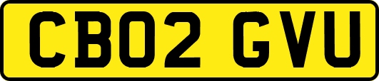 CB02GVU