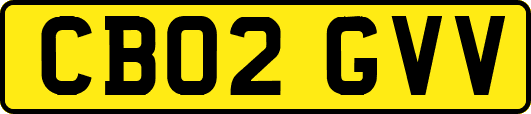 CB02GVV