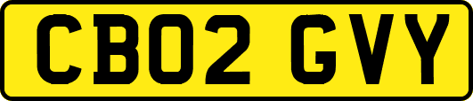 CB02GVY