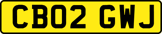 CB02GWJ
