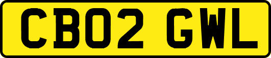 CB02GWL