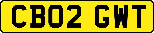CB02GWT