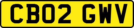 CB02GWV