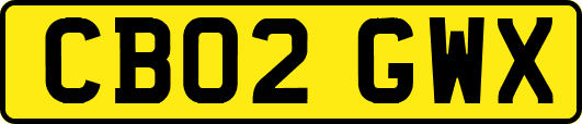 CB02GWX