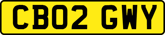 CB02GWY