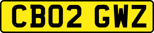 CB02GWZ