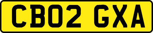 CB02GXA