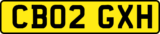 CB02GXH