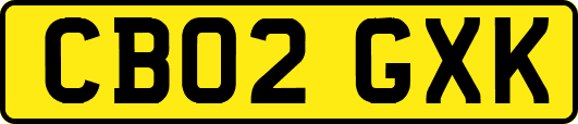 CB02GXK
