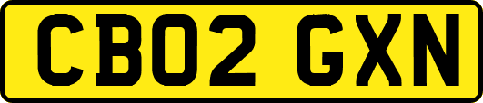 CB02GXN