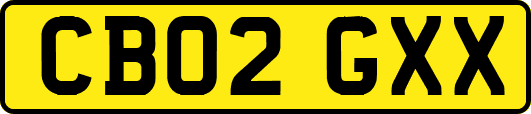 CB02GXX