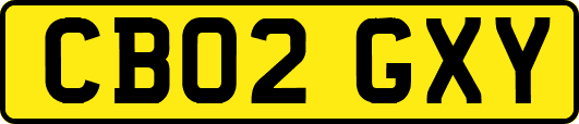 CB02GXY