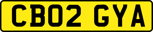 CB02GYA