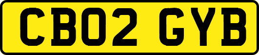 CB02GYB
