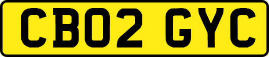 CB02GYC
