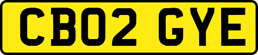 CB02GYE