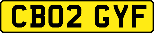 CB02GYF