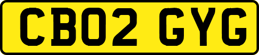 CB02GYG