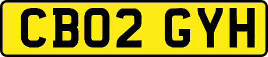 CB02GYH