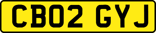 CB02GYJ