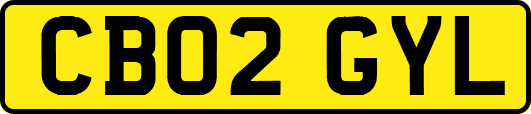 CB02GYL