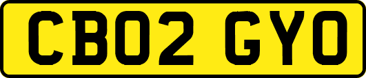 CB02GYO