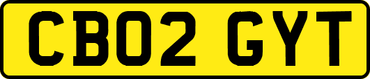 CB02GYT