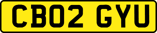 CB02GYU