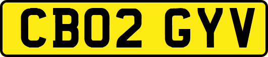 CB02GYV