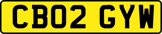 CB02GYW