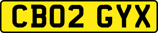 CB02GYX