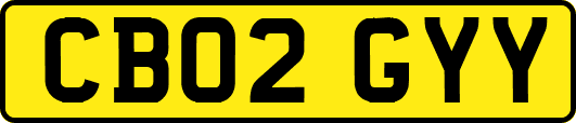CB02GYY