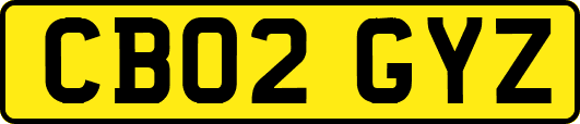CB02GYZ