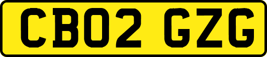 CB02GZG
