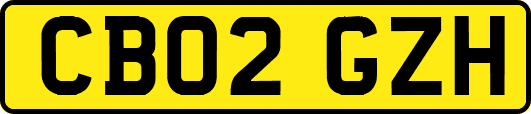 CB02GZH
