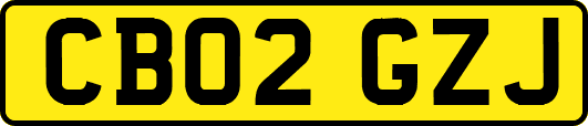 CB02GZJ