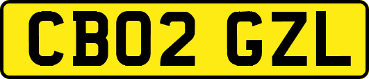 CB02GZL