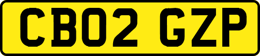 CB02GZP