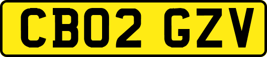 CB02GZV