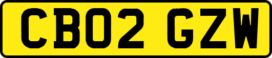 CB02GZW