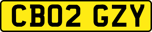 CB02GZY