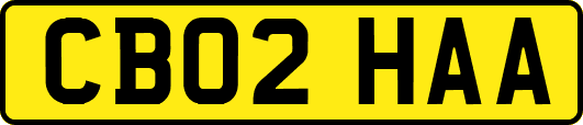 CB02HAA