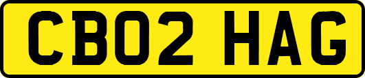 CB02HAG